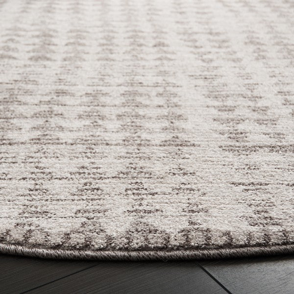 safavieh clearance northport ntp416a ivory rug