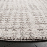 safavieh clearance northport ntp416a ivory rug