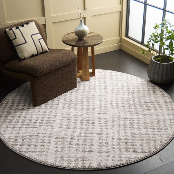 safavieh clearance northport ntp416a ivory rug