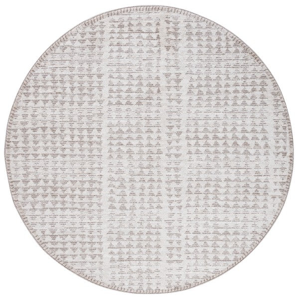 safavieh clearance northport ntp416a ivory rug