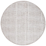 safavieh clearance northport ntp416a ivory rug