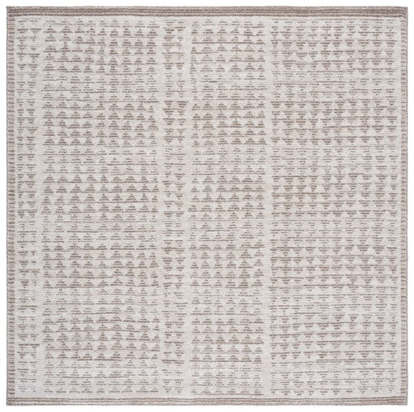 safavieh clearance northport ntp416a ivory rug