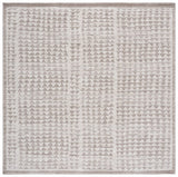 safavieh clearance northport ntp416a ivory rug