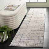 safavieh clearance northport ntp420a ivory rug