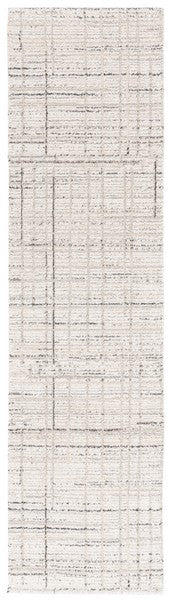 safavieh clearance northport ntp420a ivory rug