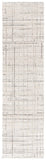 safavieh clearance northport ntp420a ivory rug