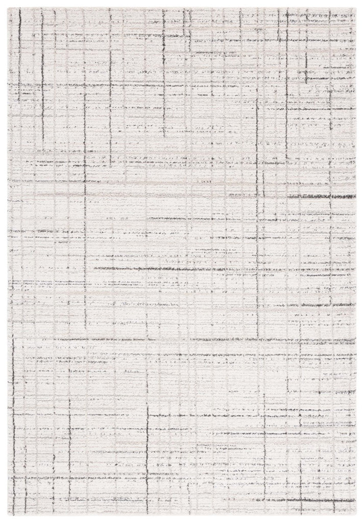 safavieh clearance northport ntp420a ivory rug