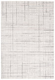 safavieh clearance northport ntp420a ivory rug