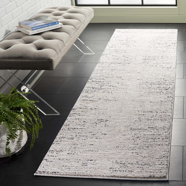 safavieh clearance northport ntp422a ivory rug