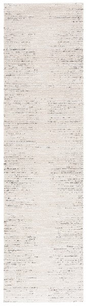 safavieh clearance northport ntp422a ivory rug
