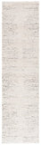 safavieh clearance northport ntp422a ivory rug