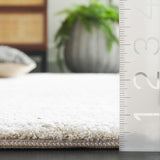 safavieh clearance northport ntp422a ivory rug