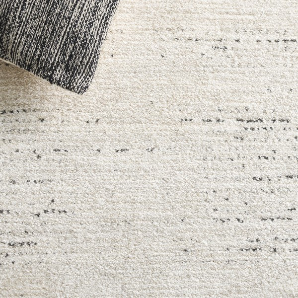 safavieh clearance northport ntp422a ivory rug