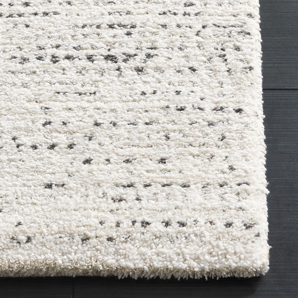 safavieh clearance northport ntp422a ivory rug
