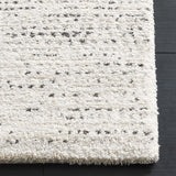 safavieh clearance northport ntp422a ivory rug
