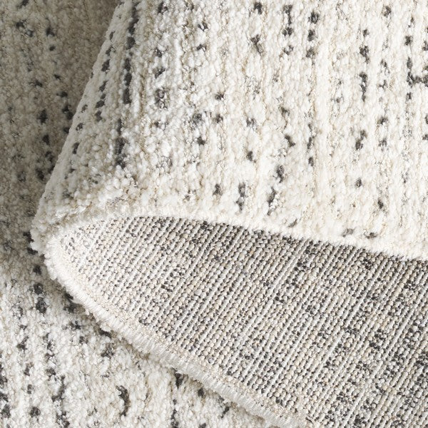 safavieh clearance northport ntp422a ivory rug