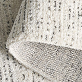 safavieh clearance northport ntp422a ivory rug