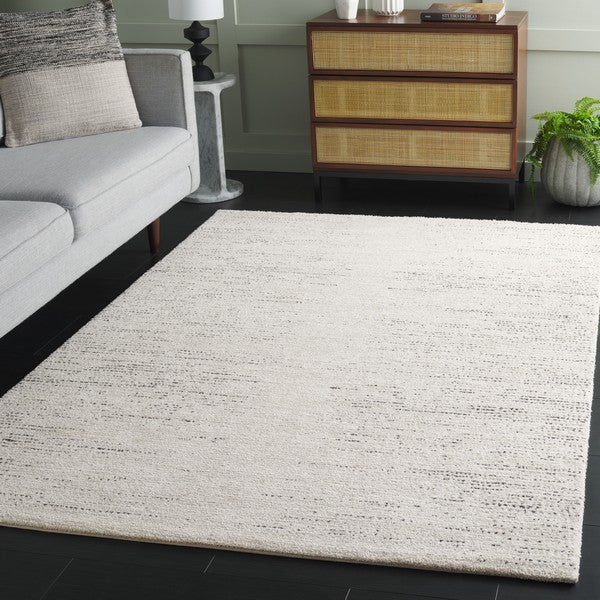 safavieh clearance northport ntp422a ivory rug