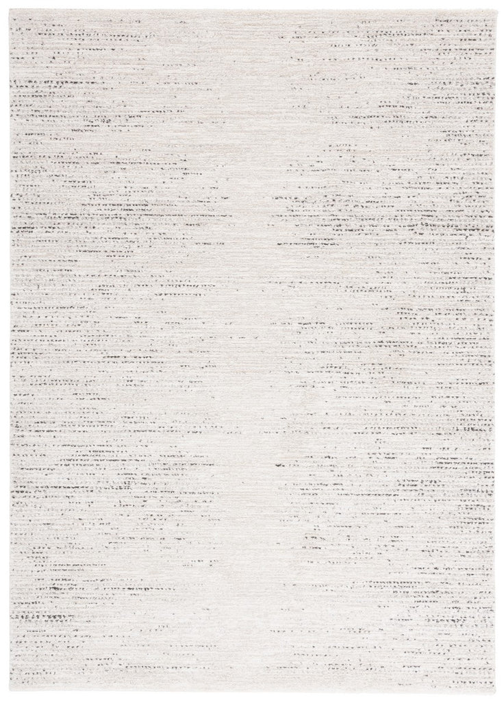 safavieh clearance northport ntp422a ivory rug