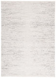 safavieh clearance northport ntp422a ivory rug