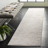 safavieh clearance northport ntp422b ivory rug