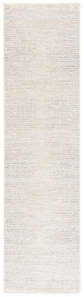safavieh clearance northport ntp422b ivory rug
