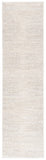 safavieh clearance northport ntp422b ivory rug