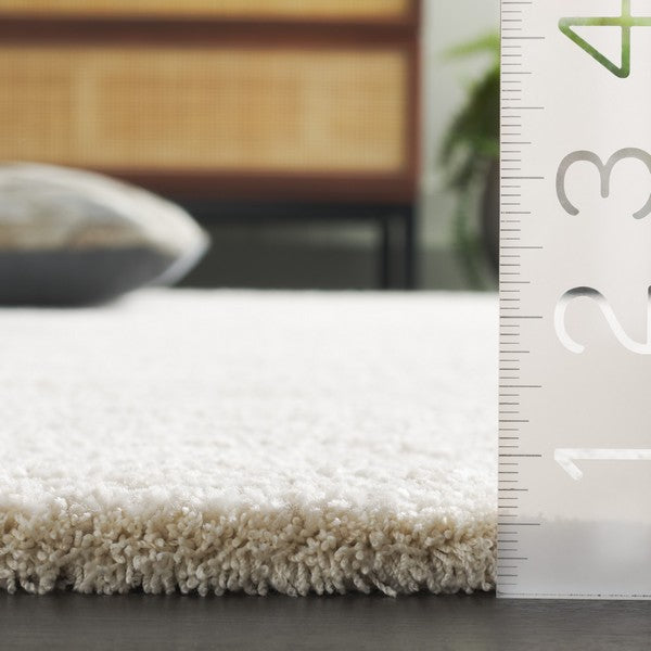 safavieh clearance northport ntp422b ivory rug