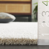 safavieh clearance northport ntp422b ivory rug