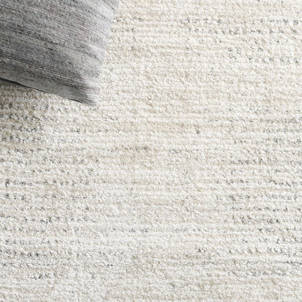 safavieh clearance northport ntp422b ivory rug