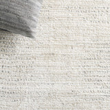 safavieh clearance northport ntp422b ivory rug