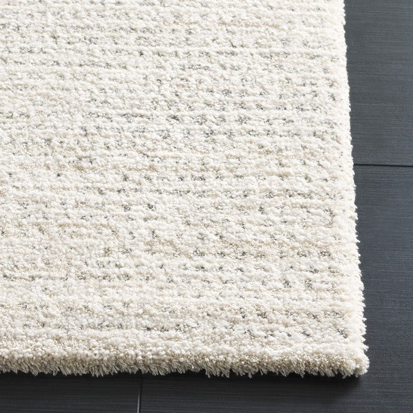 safavieh clearance northport ntp422b ivory rug
