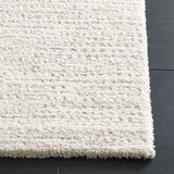 safavieh clearance northport ntp422b ivory rug