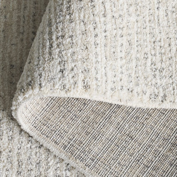 safavieh clearance northport ntp422b ivory rug