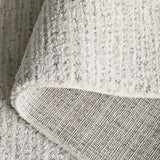 safavieh clearance northport ntp422b ivory rug