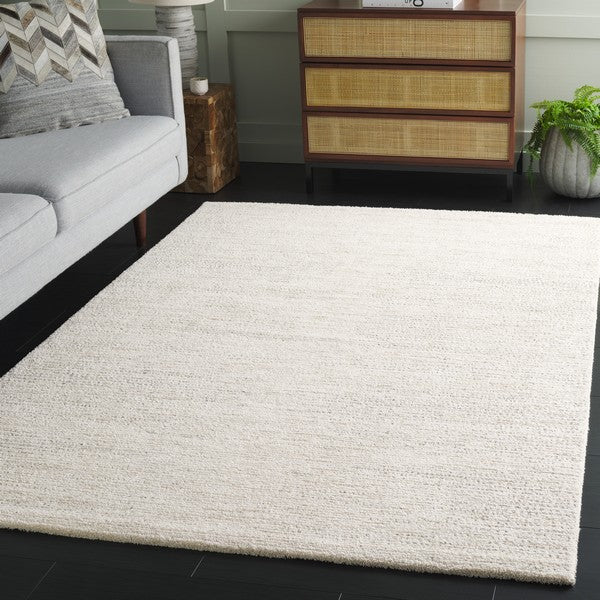 safavieh clearance northport ntp422b ivory rug