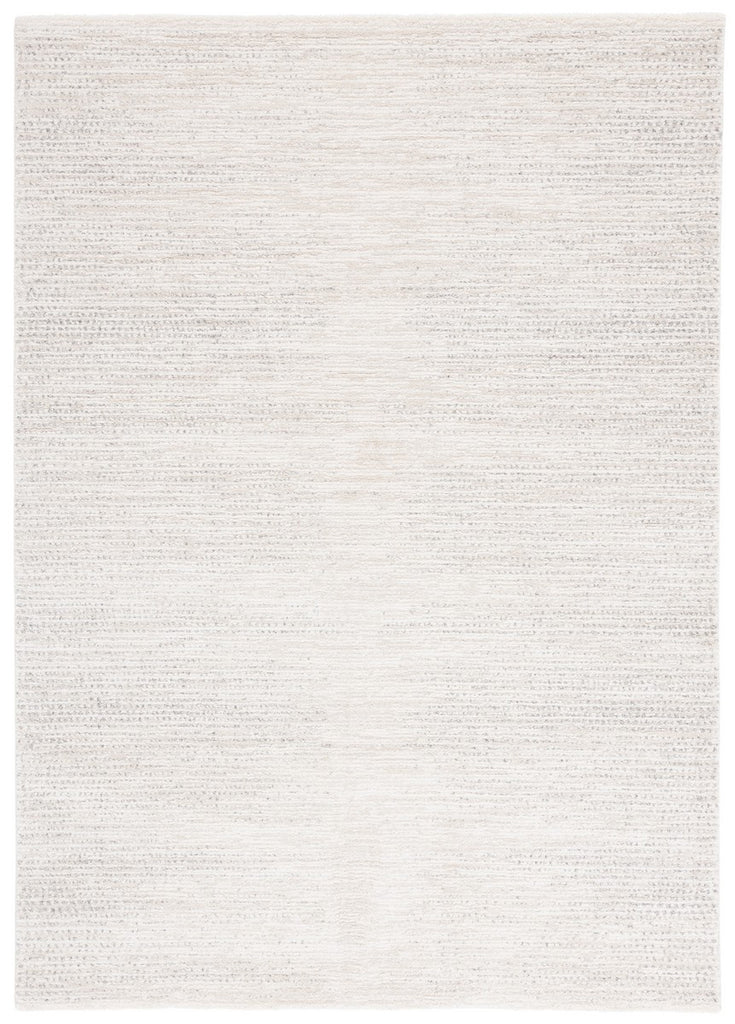 safavieh clearance northport ntp422b ivory rug
