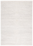 safavieh clearance northport ntp422b ivory rug