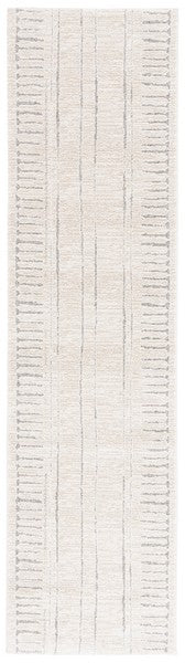safavieh clearance northport ntp424a ivory rug