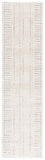 safavieh clearance northport ntp424a ivory rug