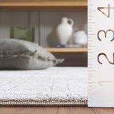 safavieh clearance northport ntp424a ivory rug