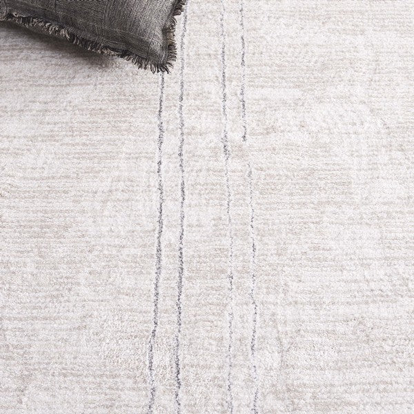 safavieh clearance northport ntp424a ivory rug