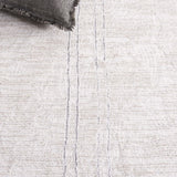 safavieh clearance northport ntp424a ivory rug