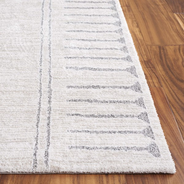 safavieh clearance northport ntp424a ivory rug