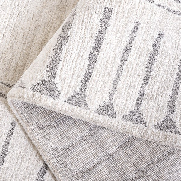 safavieh clearance northport ntp424a ivory rug