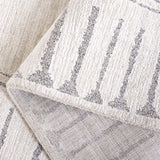 safavieh clearance northport ntp424a ivory rug