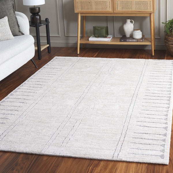 safavieh clearance northport ntp424a ivory rug