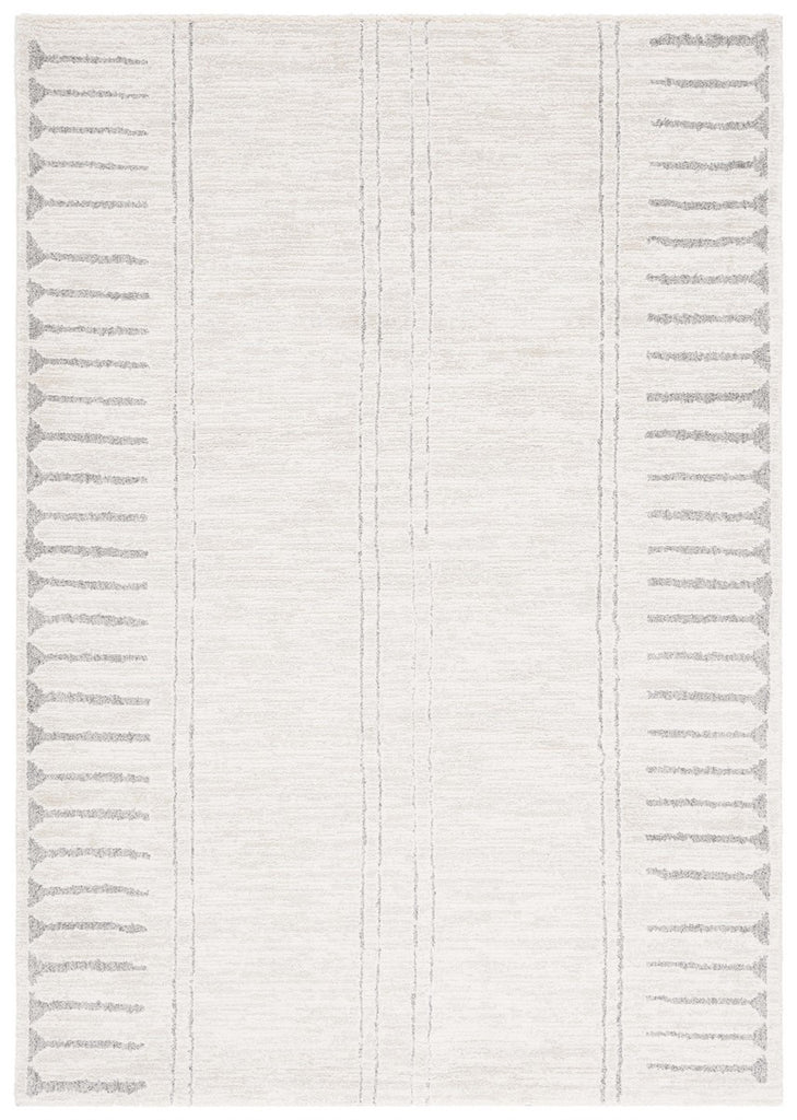 safavieh clearance northport ntp424a ivory rug