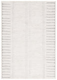 safavieh clearance northport ntp424a ivory rug