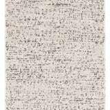 safavieh clearance northport ntp426a ivory rug